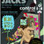 The Mono Jacks lanseaza digital albumul de debut in Control The Mono Jacks lanseaza digital albumul de debut in Control