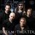 Detalii despre turneul Dream Theater Detalii despre turneul Dream Theater