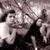 Cynic scot un album nou Cynic scot un album nou