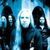Nevermore ii felicita pe Megadeth Nevermore ii felicita pe Megadeth