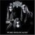 Immortal canta cu Judas Priest Immortal canta cu Judas Priest