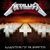Se implinesc 25 de ani de la lansarea lui Master Of Puppets Se implinesc 25 de ani de la lansarea lui Master Of Puppets