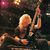 Filmari de la reuniunea lui Duff McKagan cu Steven Adler Filmari de la reuniunea lui Duff McKagan cu Steven Adler