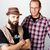Times Of Grace au fost intervievati in Canada (video) Times Of Grace au fost intervievati in Canada (video)