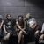 Iwrestledabearonce au incehiat inregistrarile pentru noul album Iwrestledabearonce au incehiat inregistrarile pentru noul album