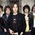 The Strokes au lansat un videoclip nou: Under Cover Of Darkness The Strokes au lansat un videoclip nou: Under Cover Of Darkness