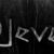 Djevel semneaza cu Aftermath Music Djevel semneaza cu Aftermath Music