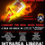 3 zile de concerte rock pentru Rockzone in Grill Pub 3 zile de concerte rock pentru Rockzone in Grill Pub