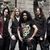 Power Quest in turneu cu Symphony X Power Quest in turneu cu Symphony X