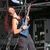 Chitaristul Nevermore la Megadeth Chitaristul Nevermore la Megadeth