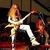 Evile lucreaza la un nou album Evile lucreaza la un nou album