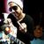 Cum arata Nergal dupa transplantul de maduva? (foto) Cum arata Nergal dupa transplantul de maduva? (foto)