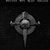 Se lanseaza cartea Black Label Society: Order Of The Black Se lanseaza cartea Black Label Society: Order Of The Black
