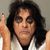 Schimbari de componenta in trupa lui Alice Cooper Schimbari de componenta in trupa lui Alice Cooper