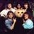Helloween pe scena Summer Breeze Helloween pe scena Summer Breeze