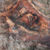 Converge relanseaza Unloved And Weeded Out Converge relanseaza Unloved And Weeded Out