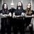 Septicflesh vor canta alaturi de membrii originali Septicflesh vor canta alaturi de membrii originali