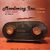 Moodswings Inc. in club Chat Noir din Bucuresti Moodswings Inc. in club Chat Noir din Bucuresti