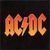 AC/DC in turneu european AC/DC in turneu european