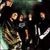 Machine Head se intalnesc cu fanii Machine Head se intalnesc cu fanii