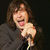Primal Scream si Mumford & Sons canta la Glastonbury 2011 Primal Scream si Mumford & Sons canta la Glastonbury 2011