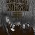 Concert Negura Bunget in Heaven And Hell din Constanta Concert Negura Bunget in Heaven And Hell din Constanta