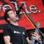 Chevelle lucreaza la un nou album Chevelle lucreaza la un nou album