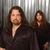 Symphony X au un nou videoclip Symphony X au un nou videoclip