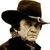 Concert aniversar Johnny Cash anulat Concert aniversar Johnny Cash anulat