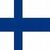 Votati cea mai buna trupa finlandeza Votati cea mai buna trupa finlandeza
