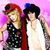 Hanoi Rocks in turneu Hanoi Rocks in turneu