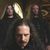 Detalii despre turneul Cryptopsy Detalii despre turneul Cryptopsy
