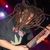 Turneu Suffocation si Napalm Death Turneu Suffocation si Napalm Death