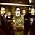 Detalii despre noul album Illdisposed Detalii despre noul album Illdisposed