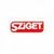 Festivalul Sziget mai scurt in 2008 Festivalul Sziget mai scurt in 2008