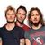Solistul Pearl Jam a filmat un videoclip Solistul Pearl Jam a filmat un videoclip