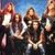 Skid Row canta cu o solista pop Skid Row canta cu o solista pop