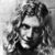 Black Sabbath si Zeppelin sarbatoriti Black Sabbath si Zeppelin sarbatoriti