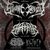 Concert Svart Crown, Bane, Cap de Craniu si Kistvaen diseara in Fabrica Concert Svart Crown, Bane, Cap de Craniu si Kistvaen diseara in Fabrica