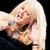 Bonnie Tyler canta la Arad de Revelion Bonnie Tyler canta la Arad de Revelion
