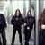 Annihilator au fost intervievati de Rockpages (video) Annihilator au fost intervievati de Rockpages (video)