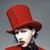 Marilyn Manson a divortat in sfarsit Marilyn Manson a divortat in sfarsit