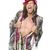 Steven Tyler a lansat o aplicatie de mobil Steven Tyler a lansat o aplicatie de mobil