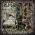 Deceased dau detalii despre noul album Deceased dau detalii despre noul album