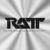 Ratt la Atarfe Vega Rock 2008 Ratt la Atarfe Vega Rock 2008
