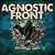 Agnostic Front lanseaza o aplicatie pentru iPhone Agnostic Front lanseaza o aplicatie pentru iPhone