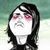 My Chemical Romance over? My Chemical Romance over?