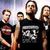 Bloodsimple filmeaza un videoclip
