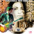 Urma isi lanseaza noul single in The Ark Urma isi lanseaza noul single in The Ark