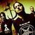 Solistul Devildriver apara metalistii Solistul Devildriver apara metalistii